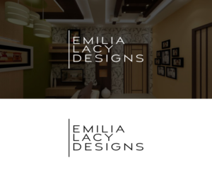 Design de Logo par Liyana pour ce projet | Design : #13709618