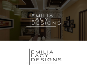Design de Logo par Liyana pour ce projet | Design : #13709619