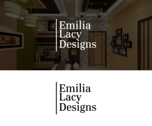 Design de Logo par Liyana pour ce projet | Design : #13709620