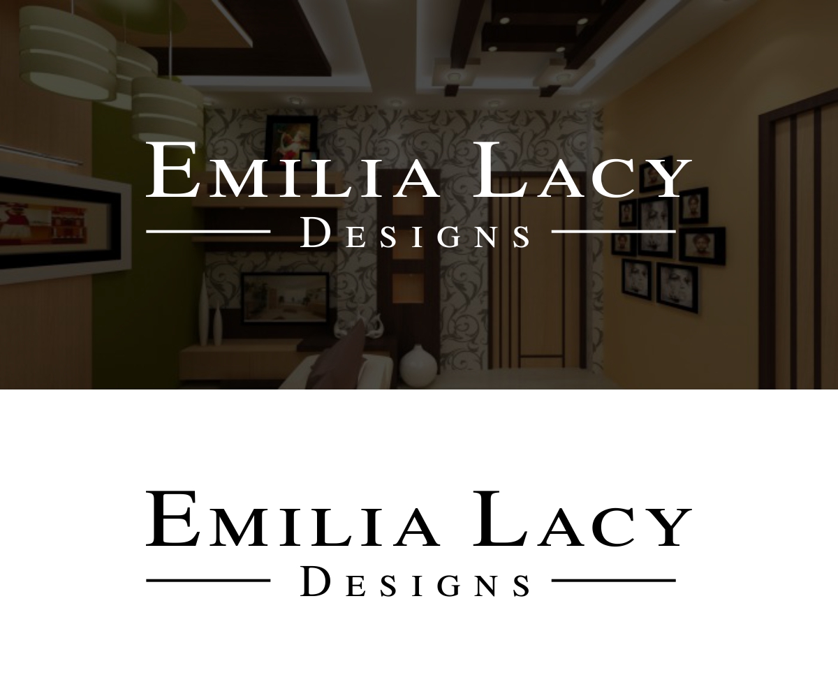 Diseño de Logo por Liyana para este proyecto | Diseño #13709630