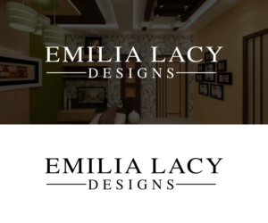 Design de Logo par Liyana pour ce projet | Design : #13709631