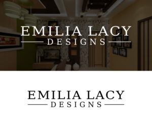 Design de Logo par Liyana pour ce projet | Design : #13709632