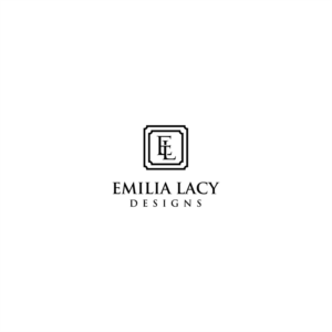 Logo Design by LycanMan for this project | Design #13727003