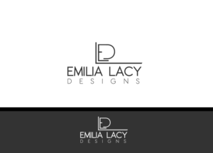 Logo Design by creative.bugs for this project | Design #13623357