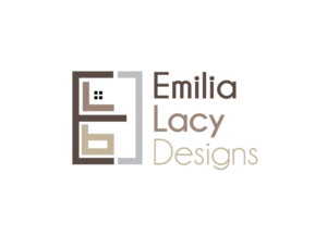 Logo Design by creative.bugs for this project | Design: #13625911