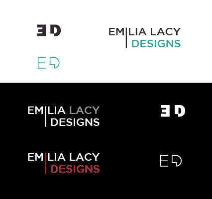 Logo Design by fransdesign for this project | Design #13630681