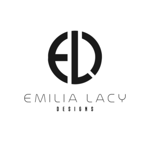 Logo Design by vuminhtaipt