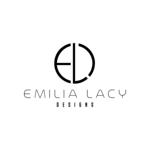 Logo Design by vuminhtaipt for this project | Design #13720356