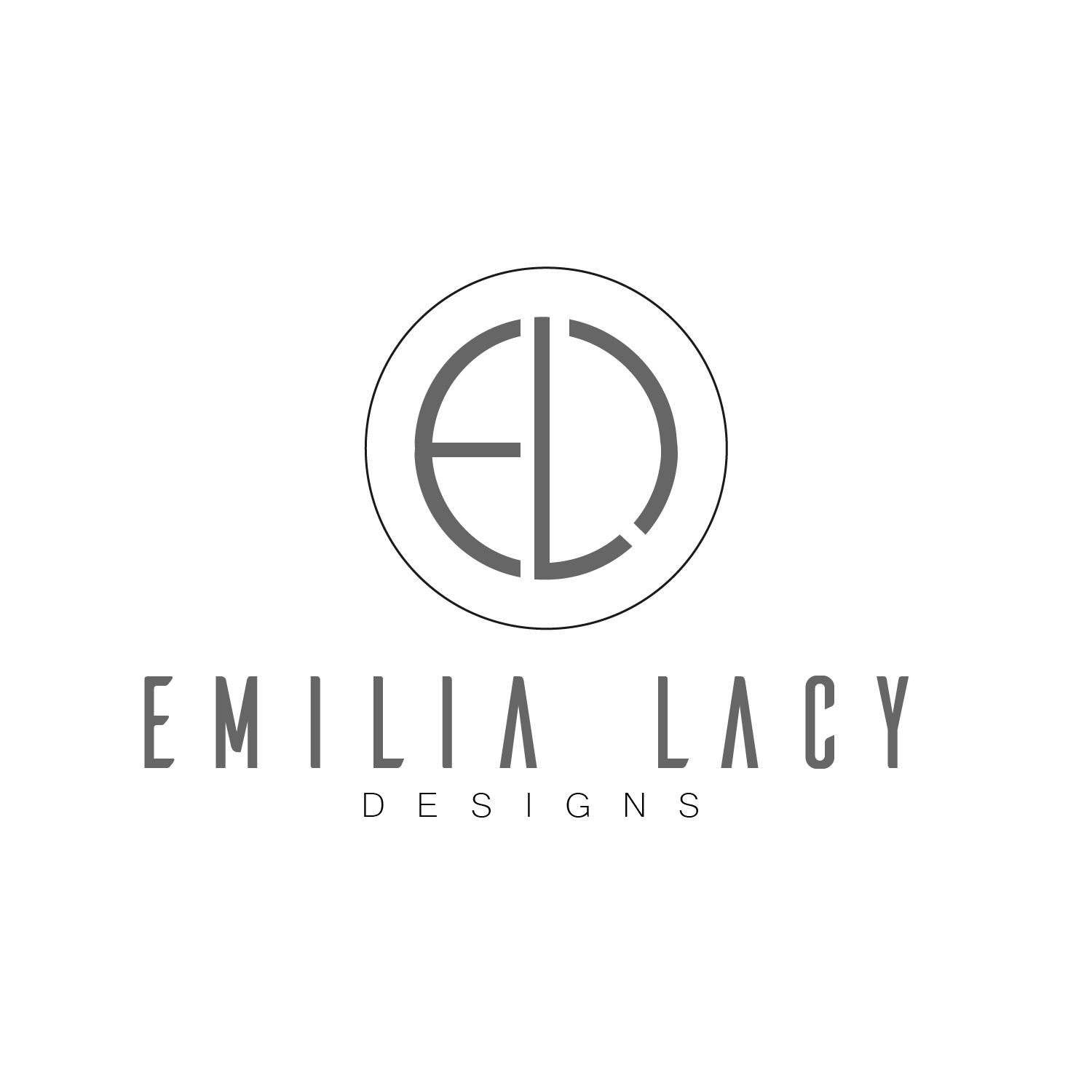 Design de Logo par vuminhtaipt pour ce projet | Design #13727441