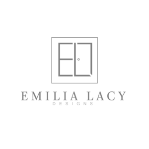 Logo Design by vuminhtaipt for this project | Design: #13735266