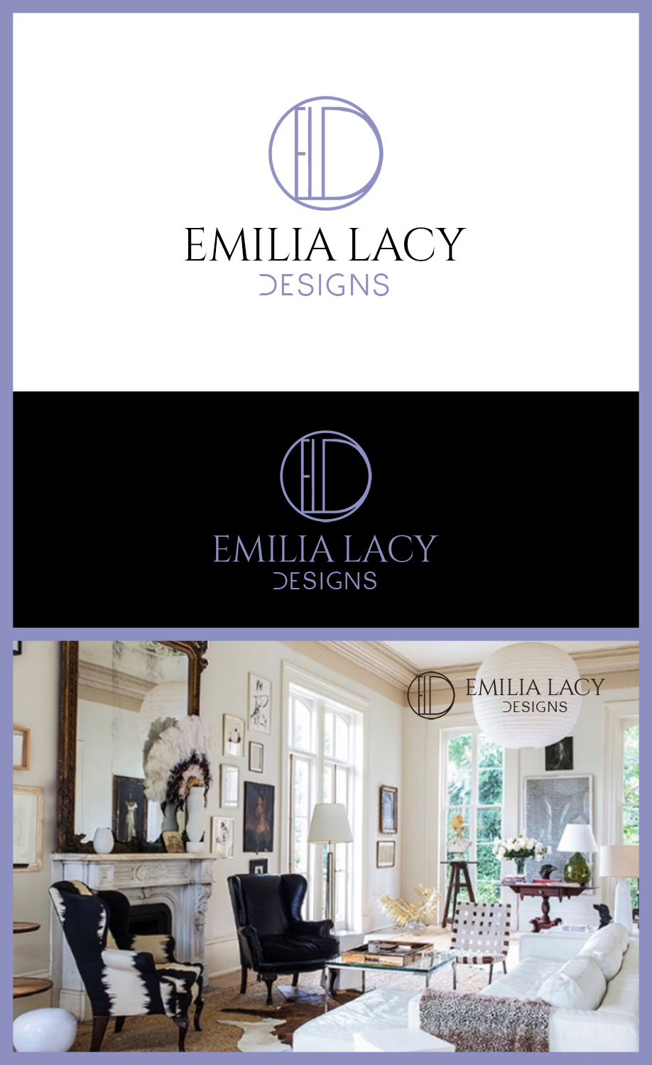 Logo Design by rivemediadesign for this project | Design #13692205