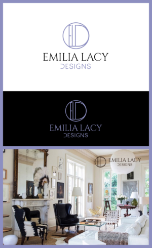 Logo Design by rivemediadesign for this project | Design: #13692205