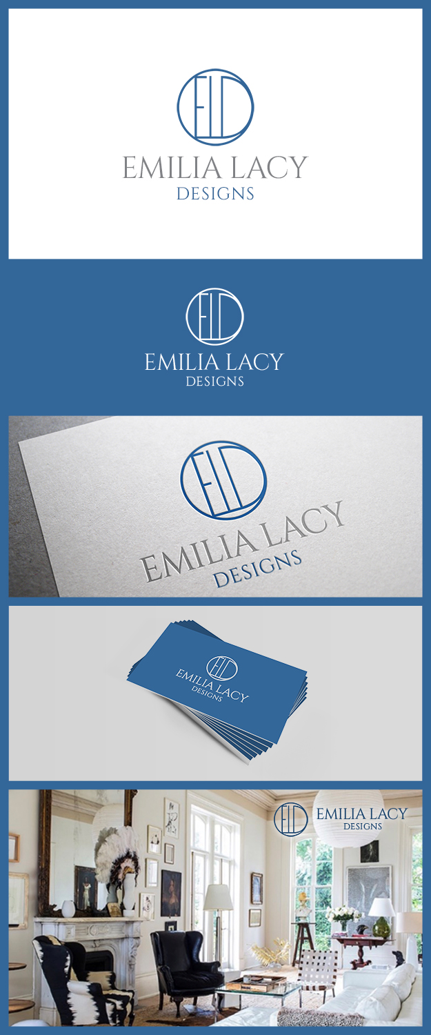 Logo Design by rivemediadesign for this project | Design #13701114