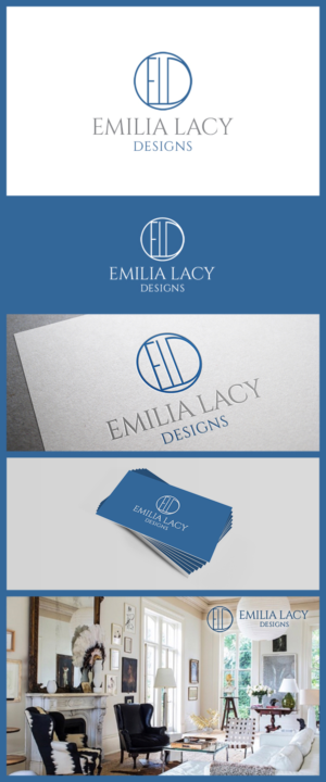 Logo Design by rivemediadesign for this project | Design: #13701114