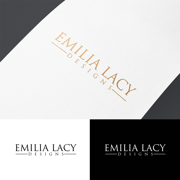 Logo Design by DesignDUO for this project | Design #13732140