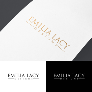 Logo Design by DesignDUO for this project | Design: #13732140