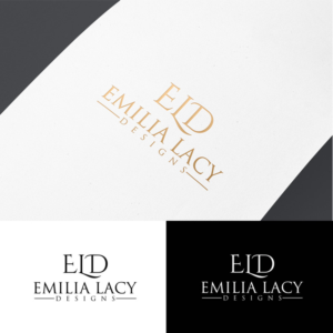 Logo Design by DesignDUO for this project | Design: #13732202