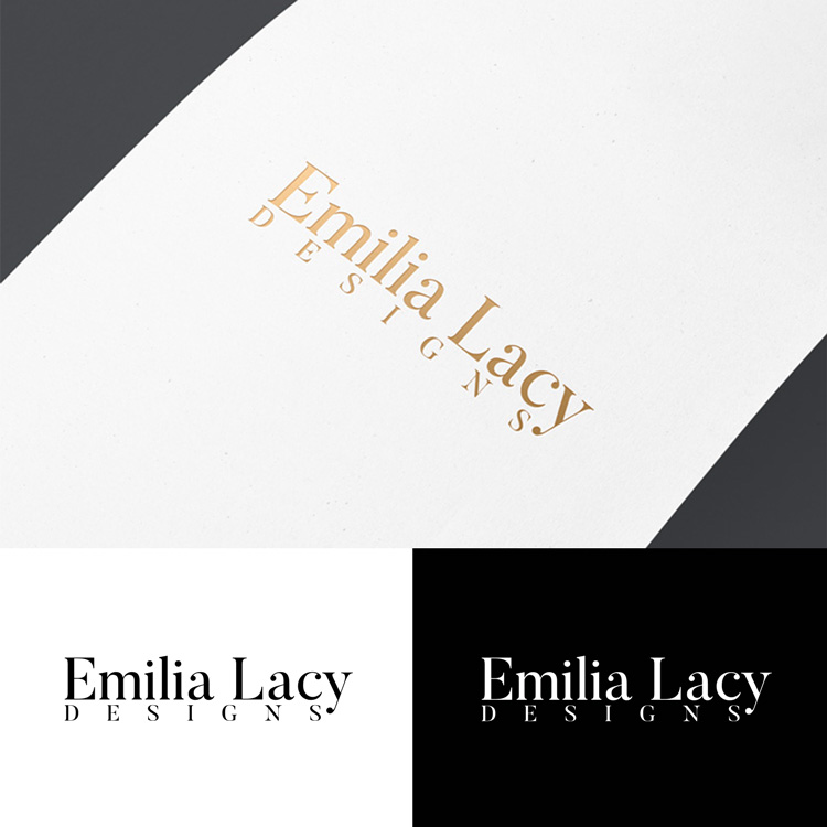 Logo Design by DesignDUO for this project | Design #13732208