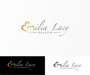 Logo Design by andriasgaluh