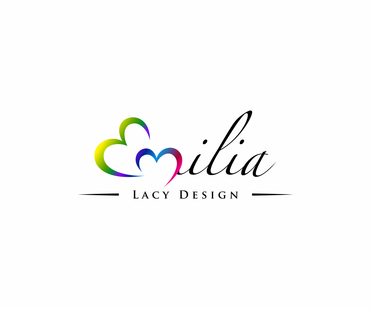 Logo Design by andriasgaluh for this project | Design #13689851