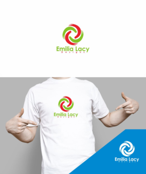 Logo Design by Paulsein for this project | Design: #13643760