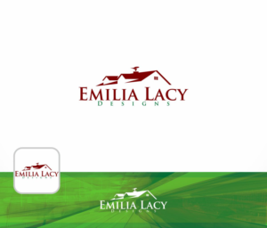 Logo Design by Paulsein for this project | Design: #13643763