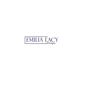 Logo Design by shinchan1260 for this project | Design #13729978