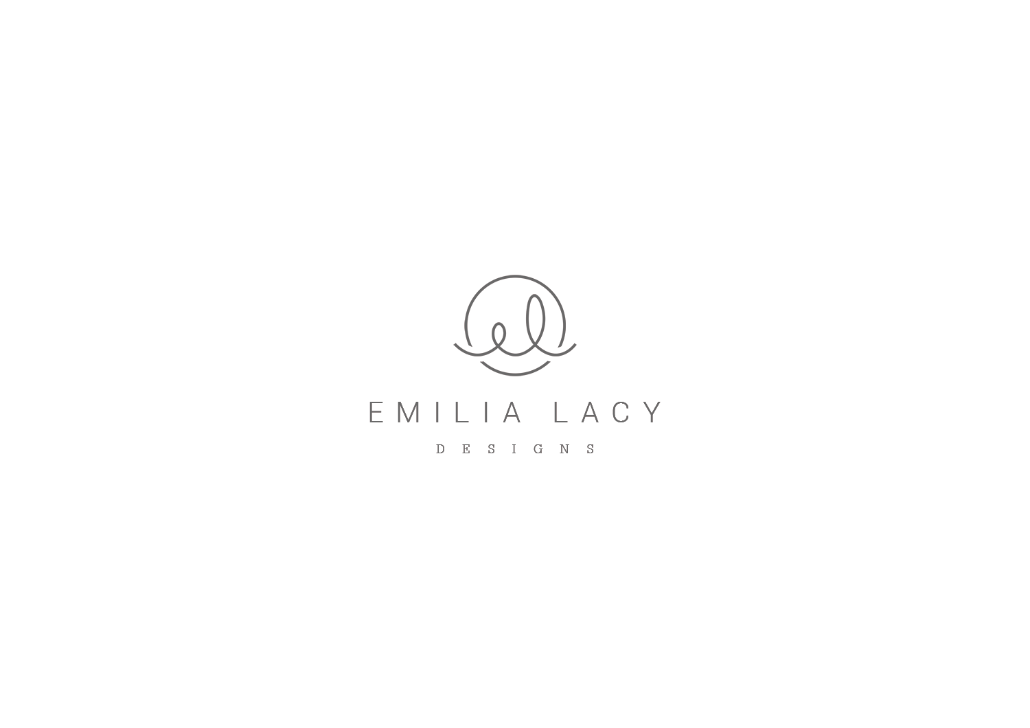 Logo Design by Hey for this project | Design #13680278