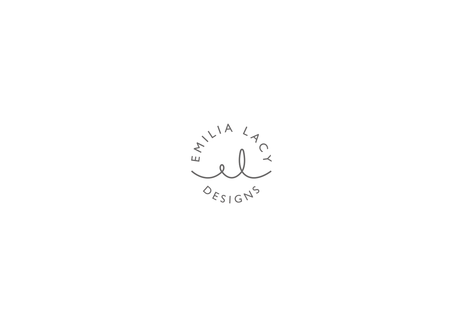 Logo Design by Hey for this project | Design #13713748