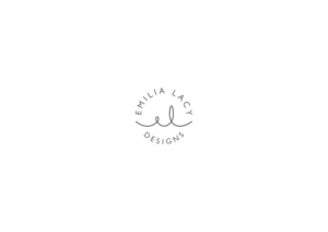 Logo Design by Hey for this project | Design: #13713748