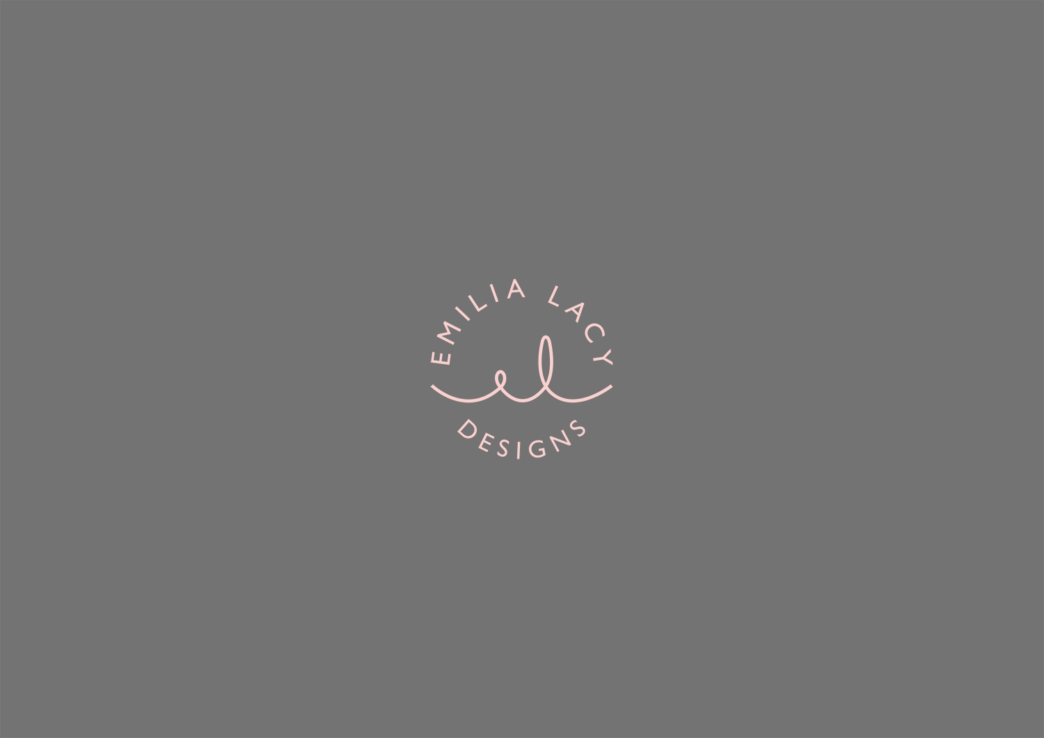 Logo Design by Hey for this project | Design #13713749