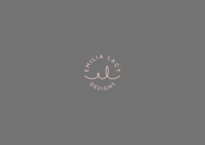 Logo Design by Hey for this project | Design: #13713749