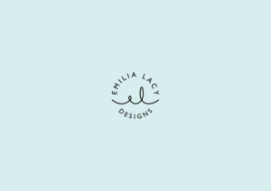 Logo Design by Hey for this project | Design: #13713751