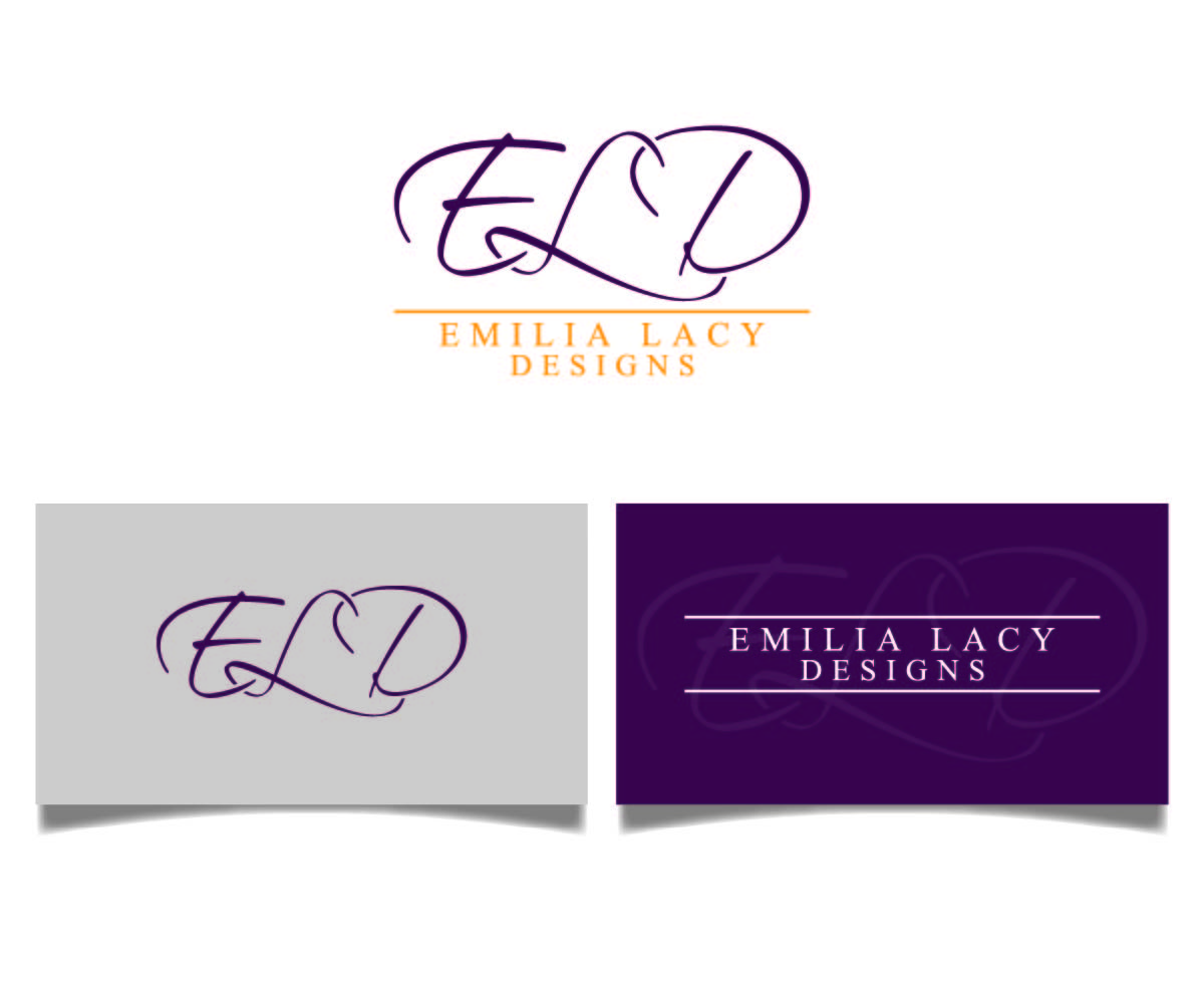 Logo Design by Aimal for this project | Design #13617136