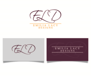 Logo Design by Aimal for this project | Design: #13617136