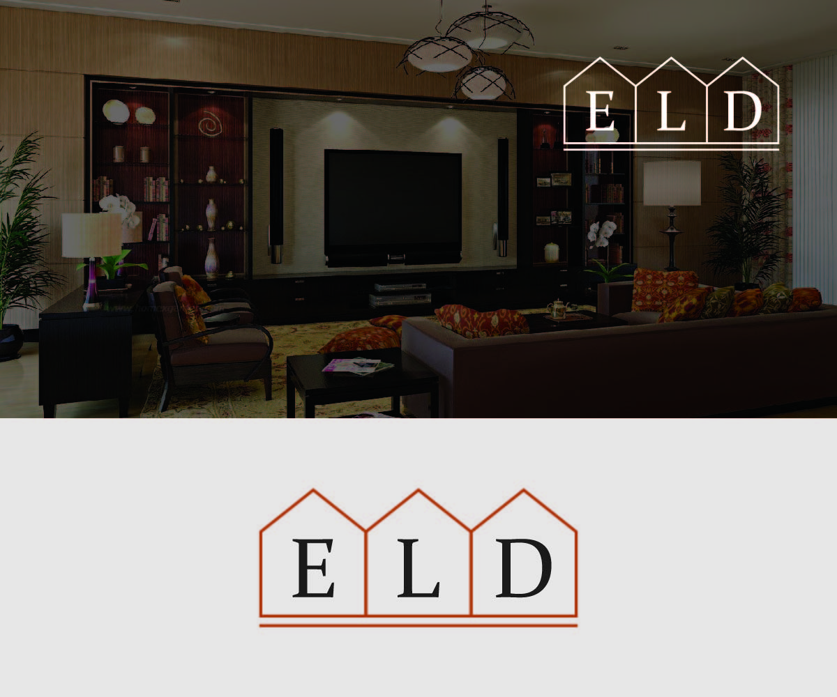 Logo Design by Aimal for this project | Design #13617137