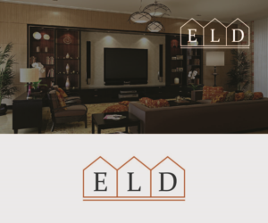 Logo Design by Aimal for this project | Design: #13617137