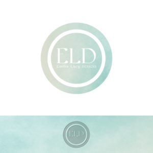 Logo Design by Jordi Fontana Barbero