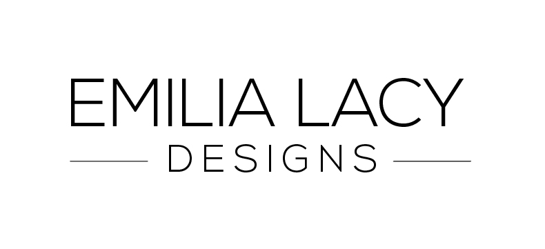 Design de Logo par mwdesign90 pour ce projet | Design #13735299