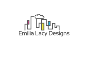 Logo Design by haitong53