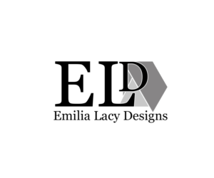Logo Design by jamellior