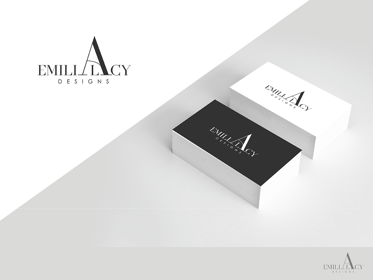 Logo Design by nzvm for this project | Design #13718925