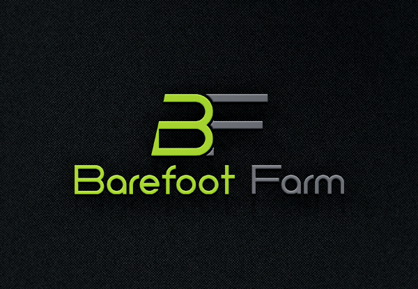 Logo Design by EGYPT KING for this project | Design #13611388