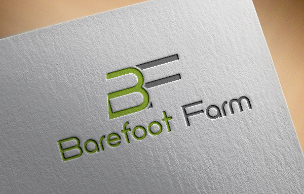 Diseño de Logo por EGYPT KING para este proyecto | Diseño #13611389