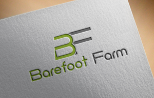 Diseño de Logo por EGYPT KING para este proyecto | Diseño: #13611389