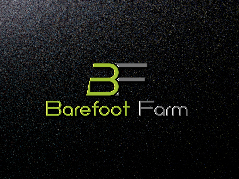 Diseño de Logo por EGYPT KING para este proyecto | Diseño #13611390