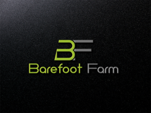 Diseño de Logo por EGYPT KING para este proyecto | Diseño: #13611390