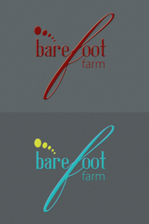 Logo Design by t-artist-s design for this project | Design #13617551