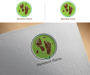 Diseño de Logo por A-Designs para este proyecto | Diseño: #13610367