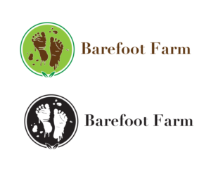 Diseño de Logo por A-Designs para este proyecto | Diseño: #13617959